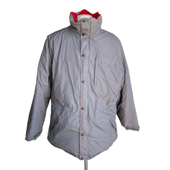 Mens Jackets Ll Bean Penobscot Parka 80s Penobscot Parka USA製 Mens Jackets Ll Bean Penobscot Parka 80s Penobscot Parka USA製
